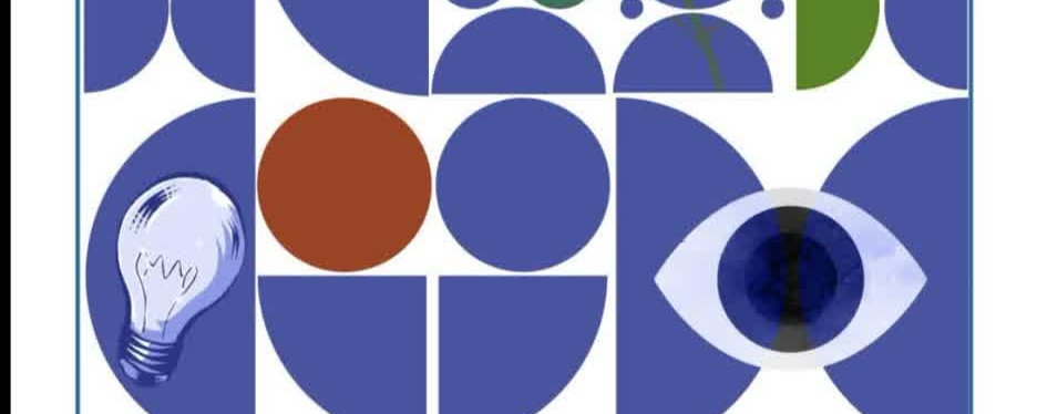 مرکز تفکر و خلاقیت برگزار می کند