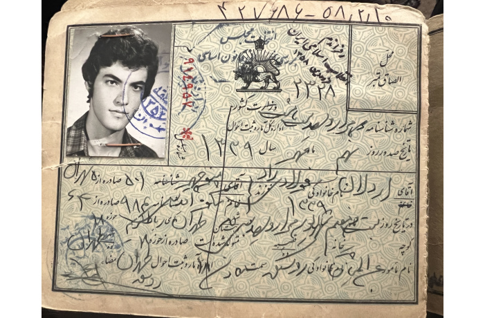 عکس