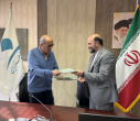 انعقاد تفاهم‌نامه میان دانشگاه هنر ایران و سازمان نوسازی، توسعه و تجهیز مدارس کشور