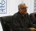 نشست هم اندیشی اساتید دانشگاه هنر ایران برگزار شد