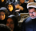 مراسم بزرگداشت مقام معلم برگزار شد