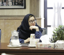 اولین جلسه ی حضوری شورای دانشگاه در سال جدید برگزار شد