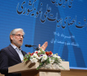انتخاب عضو هیئت علمی دانشگاه هنر ایران به عنوان استاد برگزیده کشوری