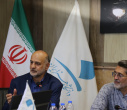دانشگاه هنر ایران میزبان اعضای شورای شهر کاشان شد