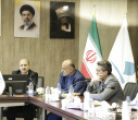 دانشگاه هنر ایران میزبان اعضای شورای شهر کاشان شد