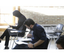 برگزاری آزمون بسندگی زبان انگلیسی