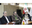 چارچوب عملیاتی میز حکمرانی هنر؛ از بیان مسئله تا سیاستگذاری