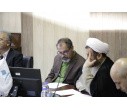 چارچوب عملیاتی میز حکمرانی هنر؛ از بیان مسئله تا سیاستگذاری