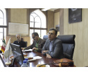 تأکید بر نقش هنر در هویت‌سازی و امنیت ملی
