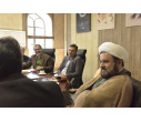 تأکید بر نقش هنر در هویت‌سازی و امنیت ملی