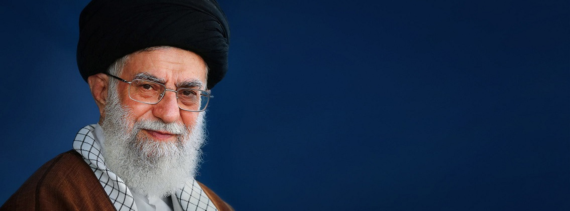 بیانیه بسیج کارمندان دانشگاه هنر ایران در پی شهادت رهبر انقلاب