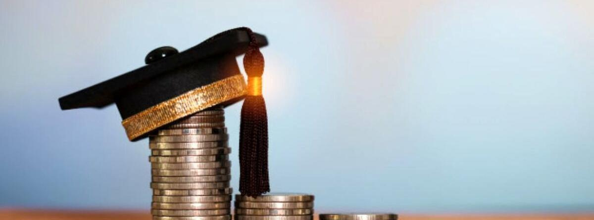 اطلاعیه وامهای دانشجویی نیمسال دوم سال تحصیلی ۱۴۰۵-۱۴۰۴