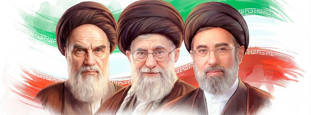 بیانیۀ روابط عمومی دانشگاه هنر ایران به مناسبت انتخاب سومین رهبر جمهوری اسلامی ایران