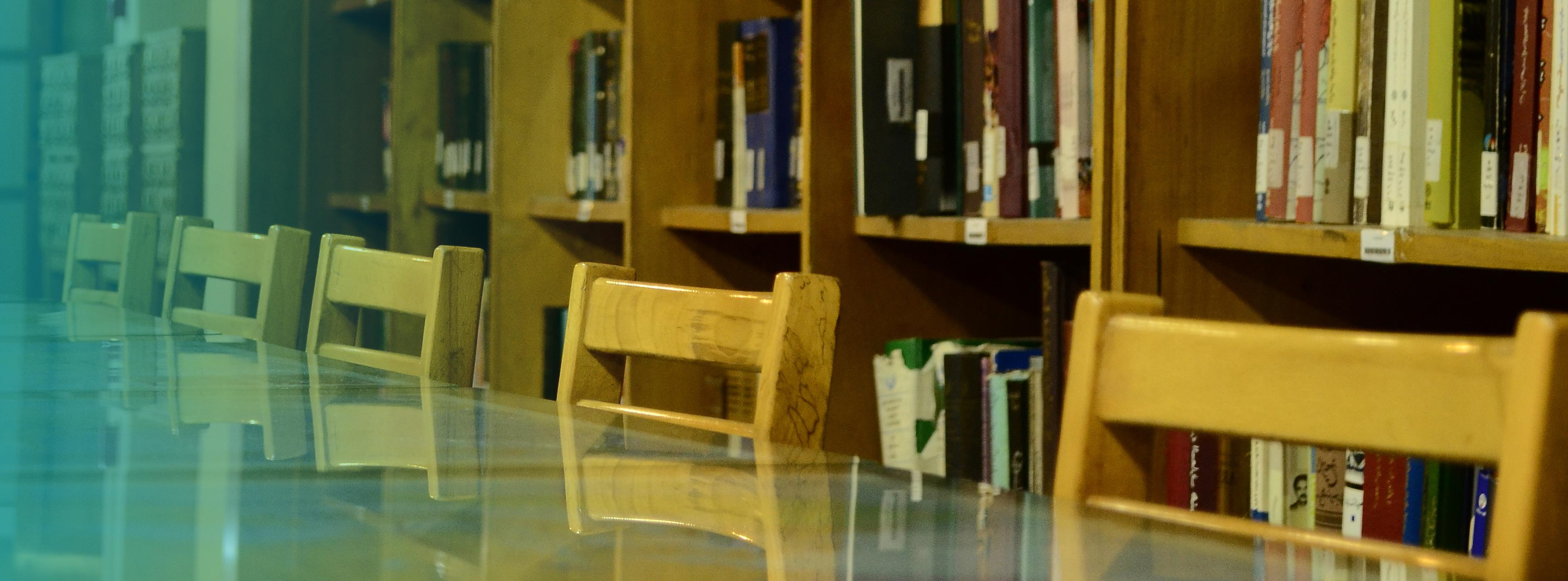 اطلاعیۀ دانشگاه هنر ایران در خصوص ادامه فعالیت های آموزشی و پژوهشی در نیمسال دوم 1405-1404