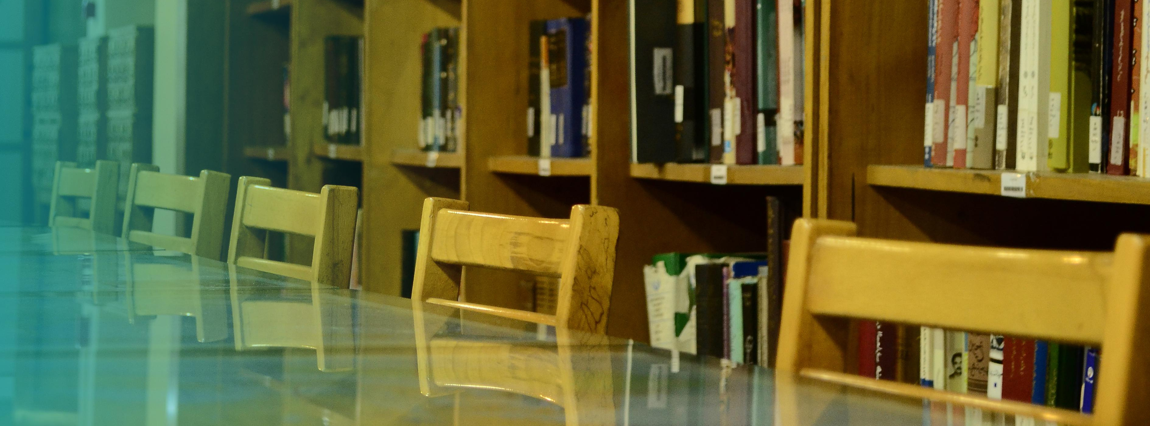 اطلاعیۀ پذیرش دانشجویان ممتاز در مقطع کارشناسی ارشد ناپیوسته (بدون شرکت در آزمون)