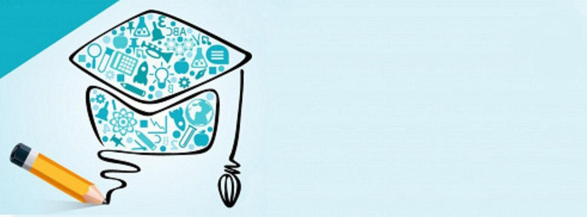 اطلاعیۀ پذیرش برگزیدگان علمی در دوره‌های  دکتری تخصصی دانشگاه هنر ایران، سال ۱۴۰۵