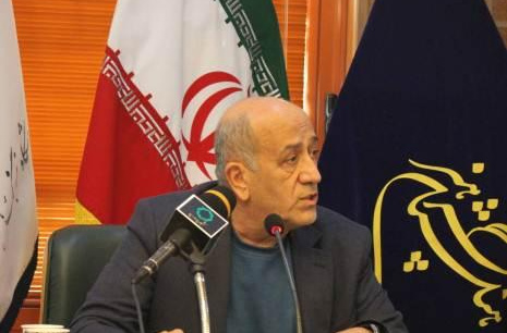 سیاست‌گذاری در عرصه هنر از جنس باغبانی است