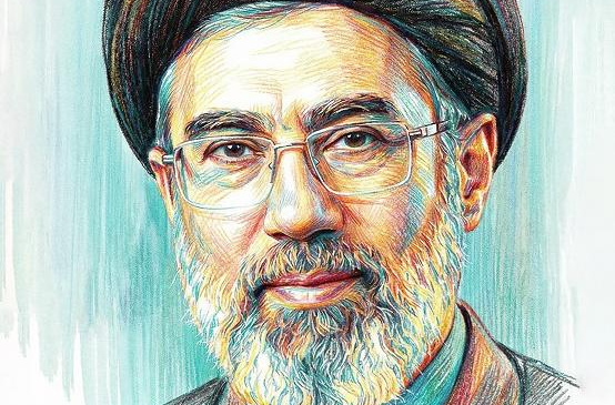 بیانیۀ روابط عمومی دانشگاه هنر ایران به مناسبت انتخاب سومین رهبر جمهوری اسلامی ایران