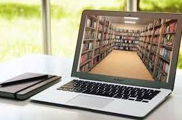 فهرست کتابهای تازه منتشر شده برای دانشگاهها و مراکز آموزش عالی (هفتمین نمایشگاه مجازی کتاب تهران اردیبهشت 1405)