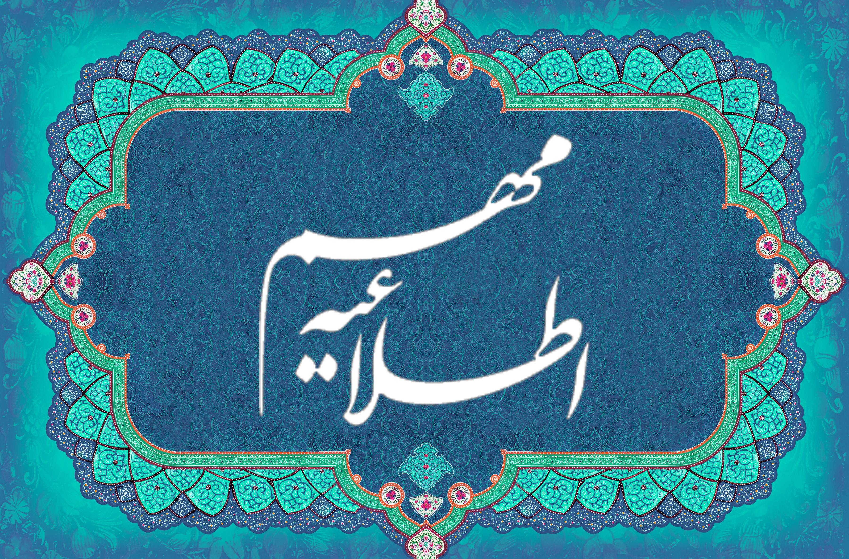 اطلاعیه مهم اداره خوابگاه‌ها: برنامه جمع‌آوری وسایل شخصی