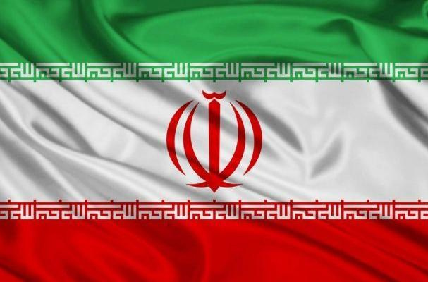دفتر هنر و ادبیات دانشگاه هنر ایران تقدیم می کند: