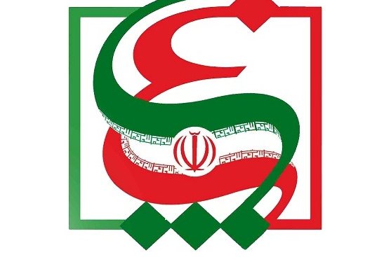 رعایت نکات امنیتی