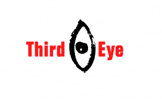 حضور دانشجویان دانشگاه هنر در جشنواره فیلم «چشم سوم» هند