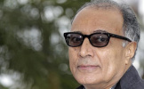 عباس کیارستمی کارگردان محبوب ایرانی درگذشت