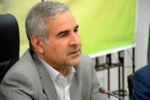 انتصاب دکتر عبدالرضا باقری به عنوان قائم مقام وزارت علوم، تحقیقات و فناوری