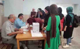 نتایج انتخابات شوراهای صنفی ـ رفاهی دانشجویان در سال تحصیلی ۹۶-۹۵ اعلام شد