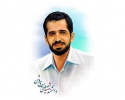بنیاد ملی نخبگان برگزار می کند: چهارمین دوره طرح شهید احمدی روشن