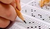 نتایح آزمون جامع آبان ماه سال ۱۴۰۳ اعلام شد