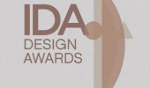 افتخار آفرینی دانشجویان طراحی صنعتی دانشگاه هنر ایران در مسابقه بین‌المللی IDA