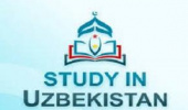 فراخوان عمومی بورس تحصیلی کشور ازبکستان 2026