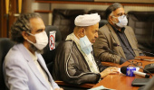 بازتاب «اولین کنگره بین‌المللی فرهنگ و هنر در تمدن اسلامی» در رسانه‌ها