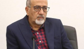 پیام رییس دانشگاه هنر ایران به مناسبت روز معلم و گرامی داشت مقام استاد