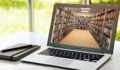 فهرست کتابهای تازه منتشر شده برای دانشگاهها و مراکز آموزش عالی (هفتمین نمایشگاه مجازی کتاب تهران اردیبهشت 1405)