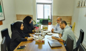 برگزاری حراج خیریه آثار هنری