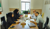 حراج خیریه آثار هنری به نفع دانشگاه هنر در راه است؛ خیرین وارد میدان شدند
