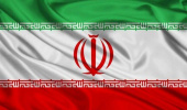 دفتر هنر و ادبیات دانشگاه هنر ایران تقدیم می کند: