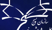 آموزش زبان بصورت مجازی و رایگان با ارائه گواهینامه معتبر در پایان دوره