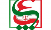 رعایت نکات امنیتی