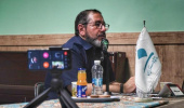 نشست تخصصی «سینما و زیستن در زمانه دشوار»