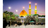 فرصتی طلایی برای زیارت عتبات عالیات اقتصادی