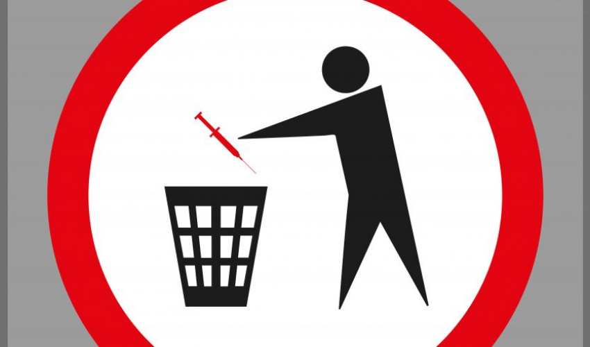 نشست تخصصی طرح اجتماعی مبارزه با اعتیاد