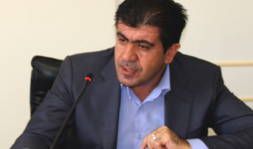 تدبیر هیات امنای صندوق رفاه دانشجویان برای کمک به فارغ التحصیلان بدهکار