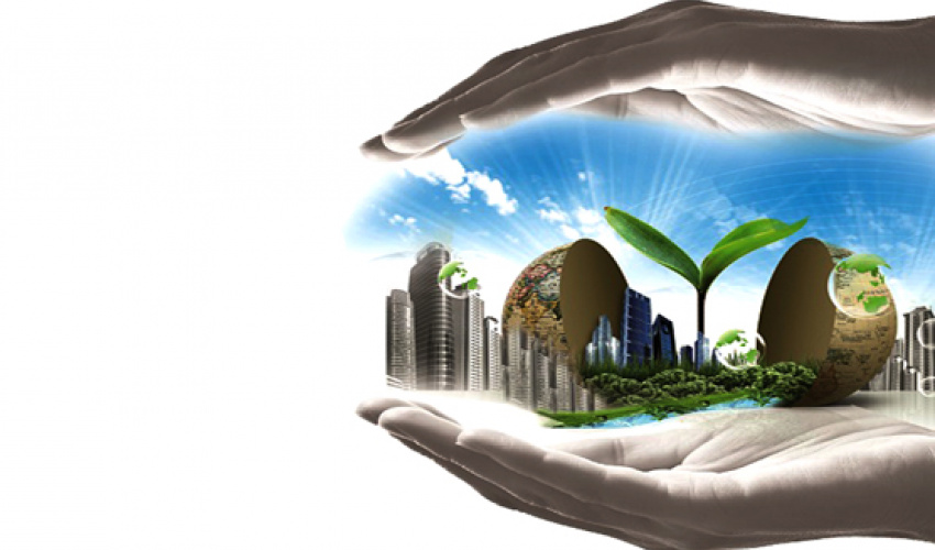 پنجمین کنفرانس توسعه پایدار و عمران شهری آذر ماه ۹۴ در اصفهان برگزار می شود