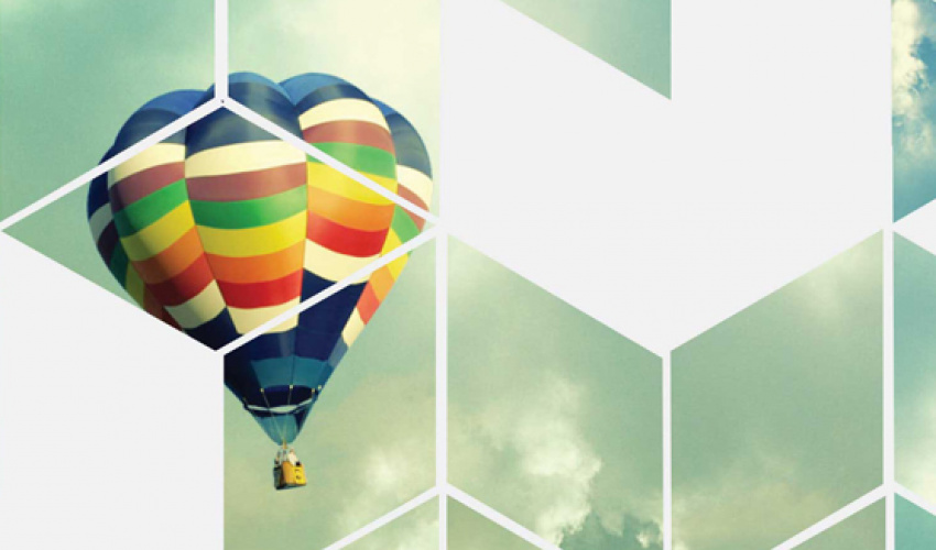 چهل و یکمین نشست تخصصی طراحی صنعتی