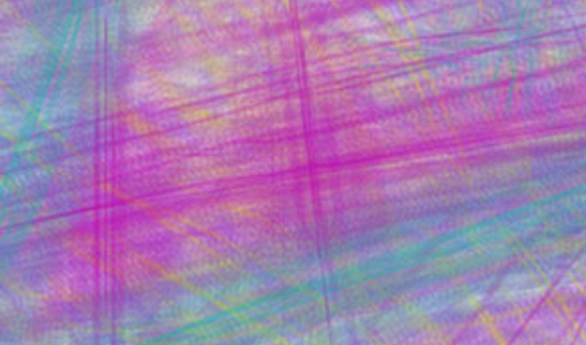 دومین کنفرانس بین المللی"هنر،معماری،شهرسازی و دیزاین ایران و ایتالیا همگام در مسیری مشترک" برگزار می شود