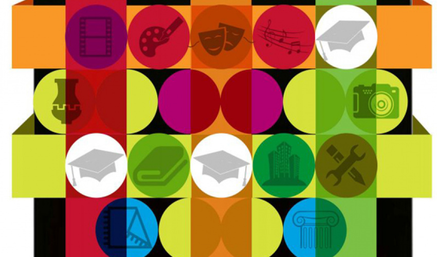 برگزاری انتخابات انجمن دانش آموختگان دانشگاه هنر به ۳۰ اردیبهشت موکول شد